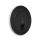 Ubiquiti U7 PRO XG (a/b/g/n/ac/ax/be 10800Mb/s) biały - 1356287 - zdjęcie 5